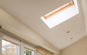 Kenilworth conservatory roof insulation companies