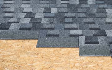 expert Kenilworth asphalt roof companies