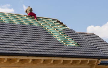 roof replacement Kenilworth, Warwickshire