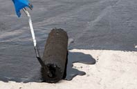 find rated Kenilworth roof sealing companies